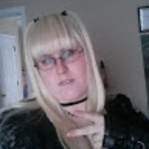 Meet your Posher, Marissa